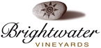 Brightwater Vineyards