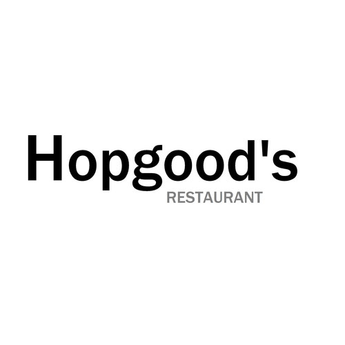 HopGoods