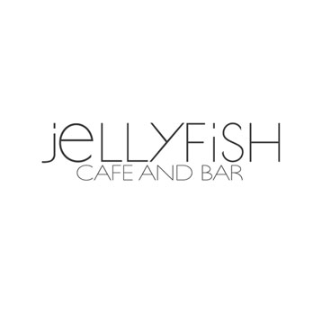 JellyFish