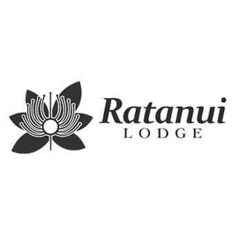 Ratanui Lodge