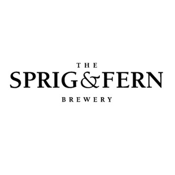 The Sprig and Fern