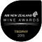 trophytag